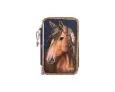 miss-melody-triple-pencil-case-with-quilting-night-horses-0412510-.webp