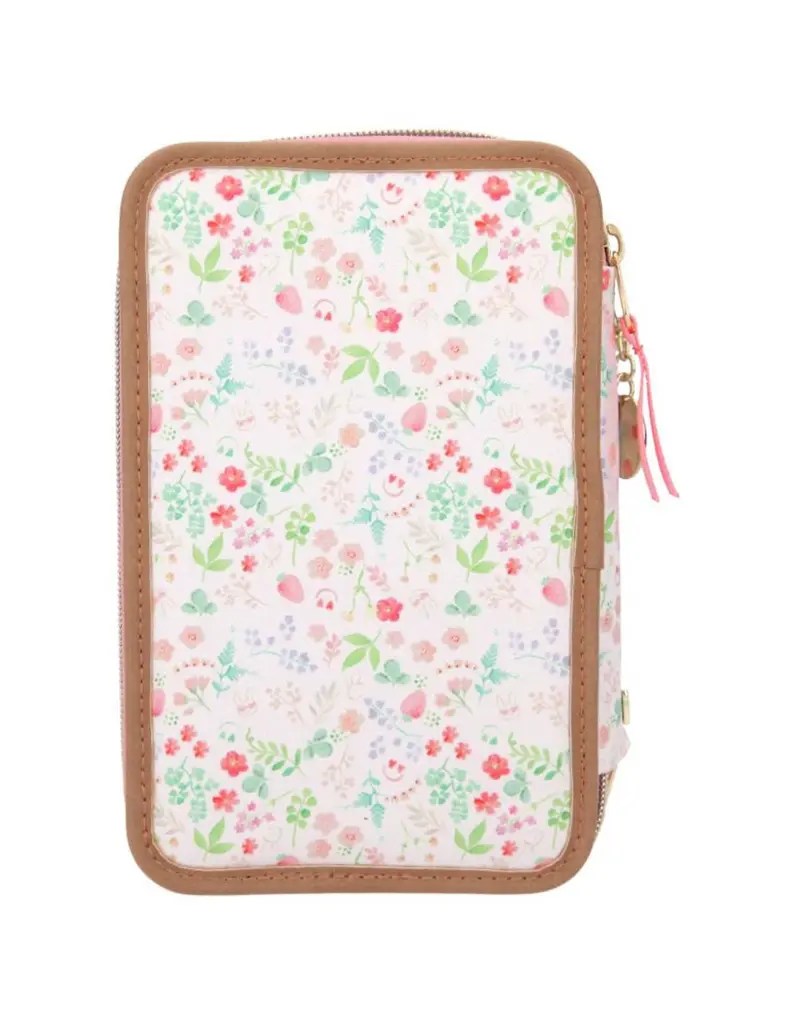 estuche-triple-flower-berry-top-model (5).webp