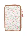 estuche-triple-flower-berry-top-model (5).webp