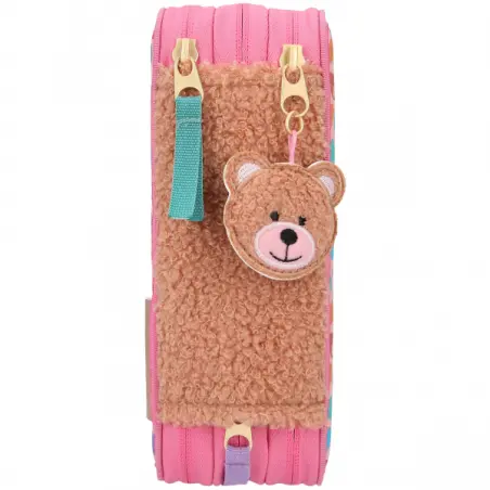 top-model-estuche-3-niveles-teddy-cool (2).webp