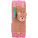 top-model-estuche-3-niveles-teddy-cool (2).webp