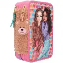 top-model-estuche-3-niveles-teddy-cool (1).webp