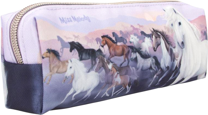 Estuche - Miss Melody