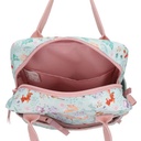 Mochila Animales Allover - Princess Mimi