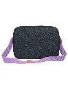 bolso-bandolera-night-light-grande (1).webp