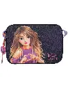 bolso-bandolera-night-light-grande (2).webp