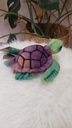 Peluche Tortuga - Hansa