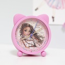 TOPModel reloj despertador COSY