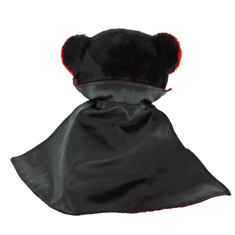 Peluche Beanie Bellies Bearla- Ty