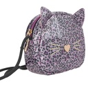 Bolso bandolera REBEL KITTY - TOPModel