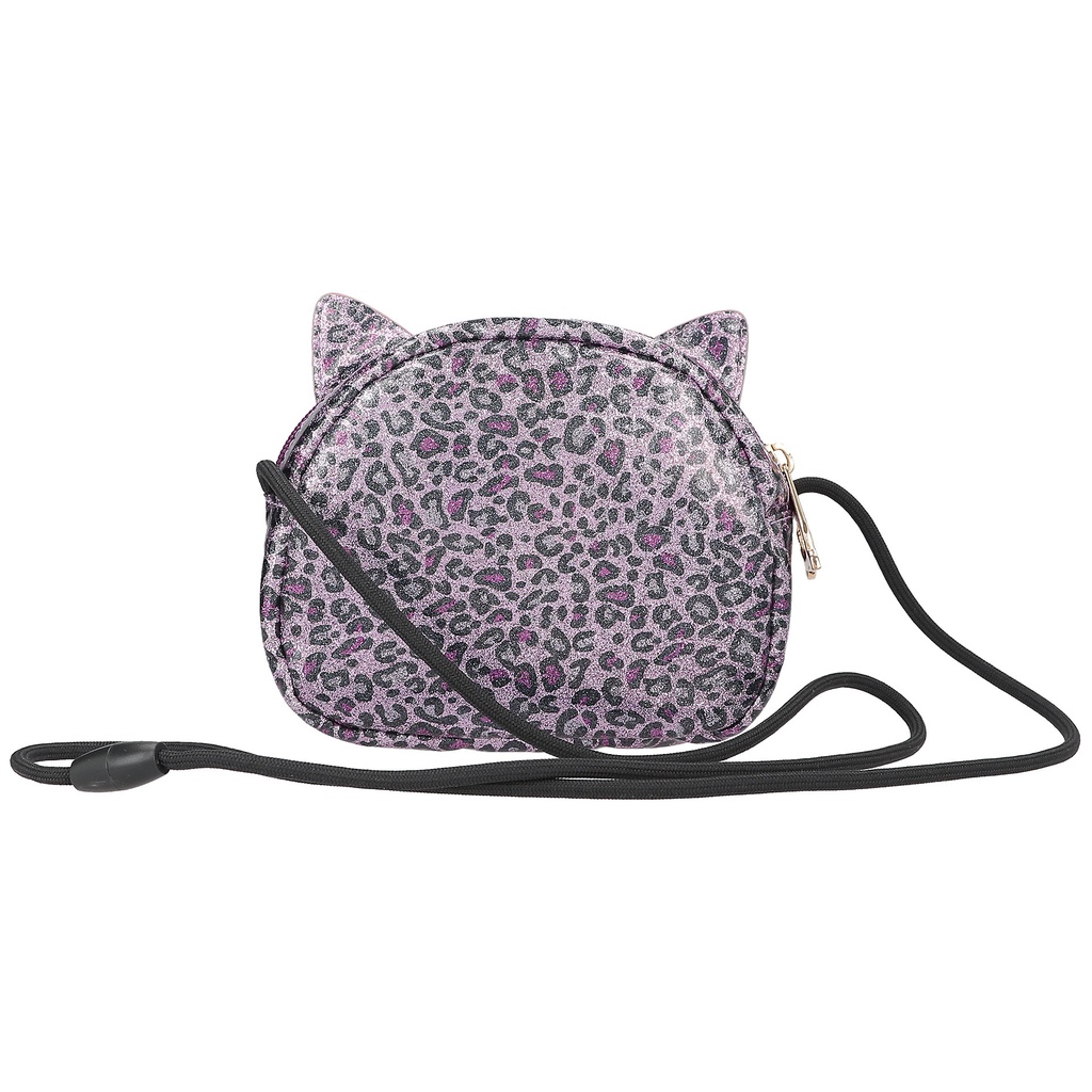 Bolso bandolera REBEL KITTY - TOPModel