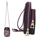 Bolso para elmóvil REBEL KITTY - TOPModel