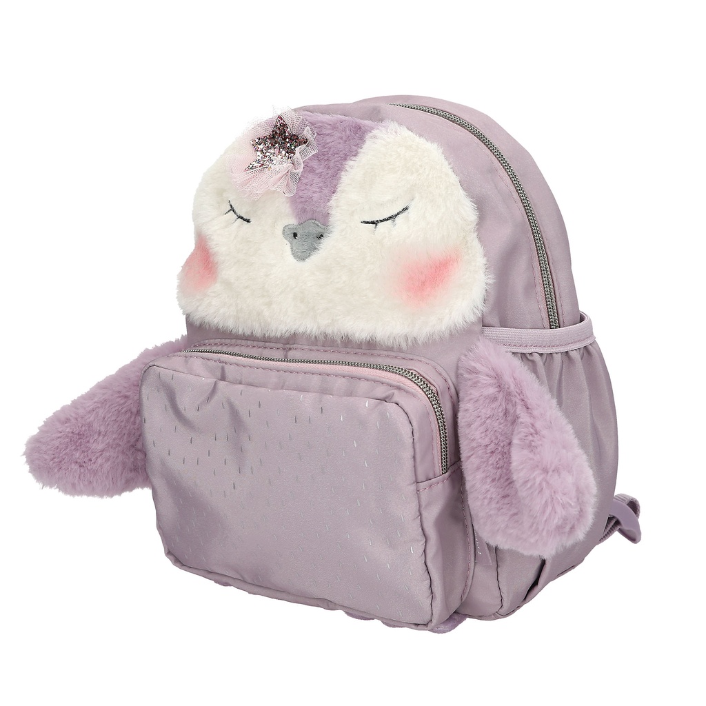 Mochila ciervo PENGUIN - Princess Mimi