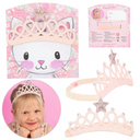 Diadema princesa - Princess Mimi