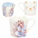 Taza Osito Iceworld - TOPModel