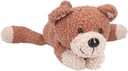 Estuche peluche Teddy Cool - TOPModel