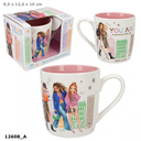 Taza Osito Iceworld - TOPModel (copia)