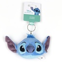 Llavero Peluche Grande - Stitch