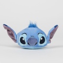 Llavero Peluche Grande - Stitch