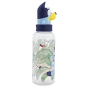 Botella ECOzen Figura 3D 560ml - Bluey