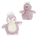 Colgante peluche Bebe Pingüino Penguin - Princess Mimi