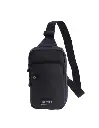 bolso-bandolera-para-hombre-coronel-tapiocca-marc-de-nylon-revestido-negro-con-cremallera (2).webp