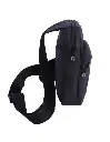 bolso-bandolera-para-hombre-coronel-tapiocca-marc-de-nylon-revestido-negro-con-cremallera (5).webp