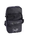 bolso-bandolera-para-hombre-coronel-tapiocca-marc-de-nylon-revestido-negro-con-cremallera (1).webp