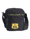 bolso-bandolera-para-hombre-route-66-hector-de-nylon-con-cremallera.webp