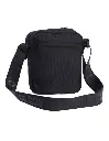 bolso-bandolera-para-hombre-route-66-hector-de-nylon-con-cremallera (3).webp