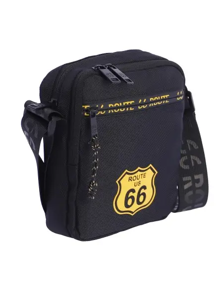 bolso-bandolera-para-hombre-route-66-hector-de-nylon-con-cremallera (4).webp