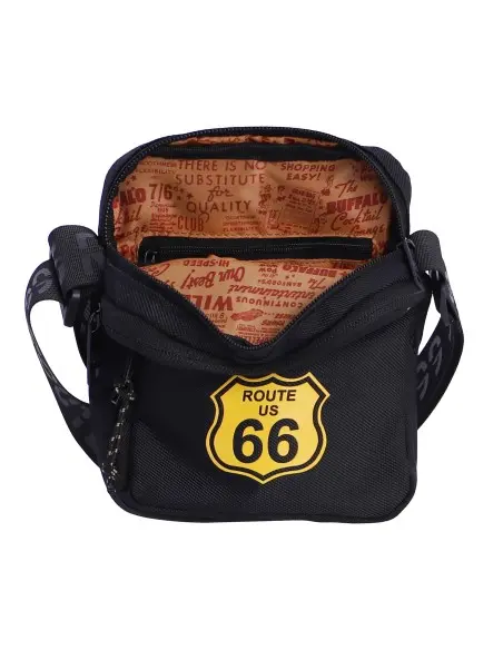 bolso-bandolera-para-hombre-route-66-hector-de-nylon-con-cremallera (2).webp