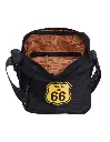 bolso-bandolera-para-hombre-route-66-hector-de-nylon-con-cremallera (2).webp