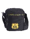 bolso-bandolera-para-hombre-route-66-hector-de-nylon-con-cremallera (5).webp