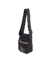 bolso-bandolera-para-hombre-route-66-jaime-de-nylon-negro-con-cremallera (1).webp