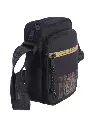 bolso-bandolera-para-hombre-route-66-jaime-de-nylon-negro-con-cremallera (6).webp