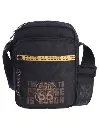 bolso-bandolera-para-hombre-route-66-jaime-de-nylon-negro-con-cremallera.webp