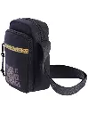 bolso-bandolera-para-hombre-route-66-jaime-de-nylon-negro-con-cremallera (4).webp