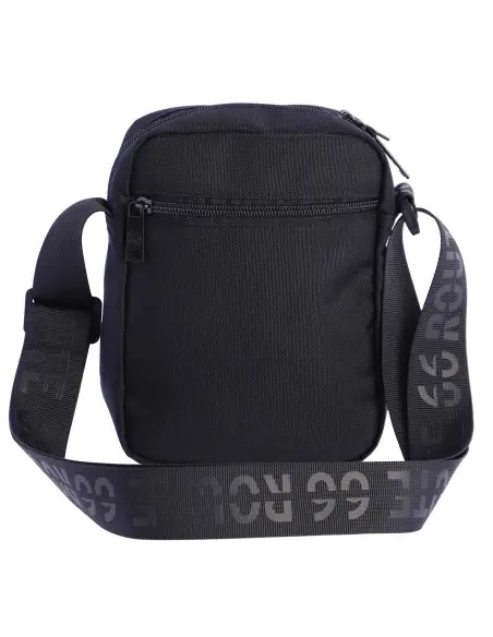 bolso-bandolera-para-hombre-route-66-jaime-de-nylon-negro-con-cremallera (5).webp