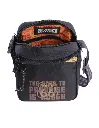 bolso-bandolera-para-hombre-route-66-jaime-de-nylon-negro-con-cremallera (2).webp