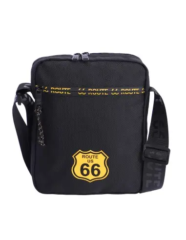 bolso-bandolera-para-hombre-route-66-joan-de-nylon-con-cremallera.webp