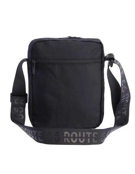 bolso-bandolera-para-hombre-route-66-joan-de-nylon-con-cremallera (5).webp