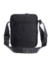 bolso-bandolera-para-hombre-route-66-joan-de-nylon-con-cremallera (5).webp