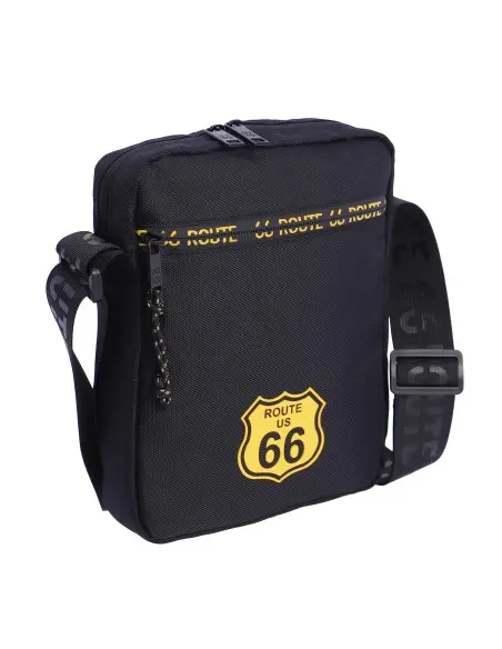 bolso-bandolera-para-hombre-route-66-joan-de-nylon-con-cremallera (6).webp