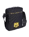 bolso-bandolera-para-hombre-route-66-joan-de-nylon-con-cremallera (6).webp