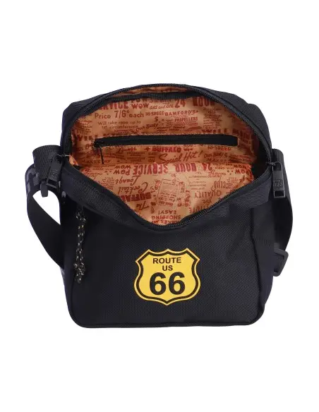 bolso-bandolera-para-hombre-route-66-joan-de-nylon-con-cremallera (4).webp