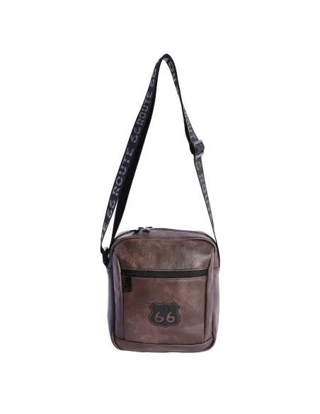 bolso-bandolera-para-hombre-route-66-edu-de-piel-sintetica-con-cremallera (3).webp