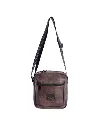 bolso-bandolera-para-hombre-route-66-edu-de-piel-sintetica-con-cremallera (3).webp