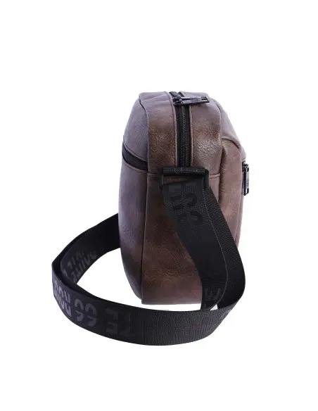 bolso-bandolera-para-hombre-route-66-edu-de-piel-sintetica-con-cremallera (5).webp