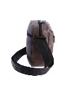 bolso-bandolera-para-hombre-route-66-edu-de-piel-sintetica-con-cremallera (5).webp